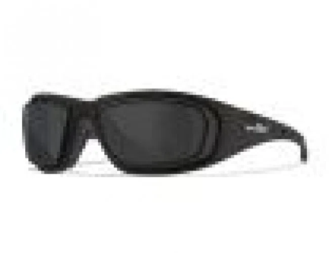 Wiley X Climate Control Boss Frame & Lenses - view 2